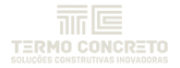 Termo Concreto